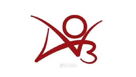 ao3 proxy|jx imzyf cn.